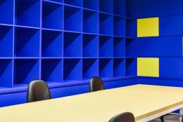 Chroniques TAD : la propriété intellectuelle poétique et décalée  