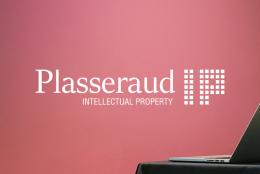 Mesures préventives