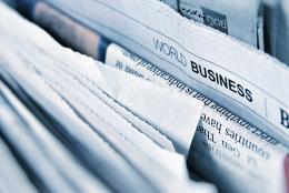 irectives relatives à l’examen de l’OEB : commentaire de Cyra Nargolwalla dans Managing IP