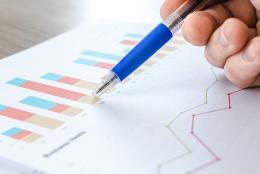 Stratégie de relance