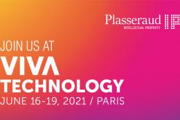 VivaTech