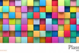 Spring Virtual Global Networking Event – Women in IP 2021