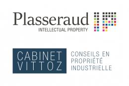 Vittoz Plasseraud IP 
