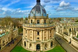 Price Media Law Moot Court Competition 2021/2022