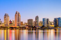 IPO Annual Meeting 2025 in San Diego: our experts on the agenda