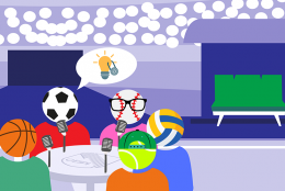 Plasseraud IP partenaire du colloque annuel 2023 de l'Association des Masters du CEIPI (AMCEIPI)