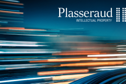 Plasseraud IP accélère son développement avec le soutien d’Andera Acto