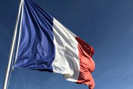 ［フランス］証拠保全Seizureと損害賠償を含む仮差止判決