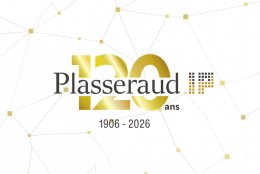 Plasseraud IP celebrates 120 years of innovation in motion at the Fondation Louis Vuitton 