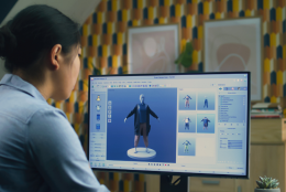 La modernisation du droit des dessins et modèles dans l’Union européenne : nouvelles modalités techniques de représentation au 1er juillet 2026