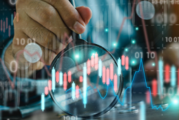 Plasseraud IP dans Managing IP : comment les cabinets de propriété intellectuelle choisissent leurs partenaires de financement