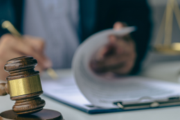 Plasseraud IP contributes to the journal European Patent Litigation in Practice