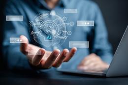 L’IA bouscule les codes de la création dans l’industrie du cuir… mais à qui appartiennent réellement les designs générés par l’intelligence artificielle ?