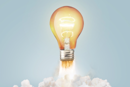 Plasseraud IP est partenaire de la 15ème édition des Innotrophées