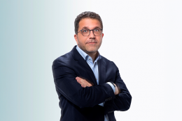 Plasseraud IP accueille Jérémie Palacci en tant qu’Associé et renforce son expertise en intelligence artificielle et informatique quantique