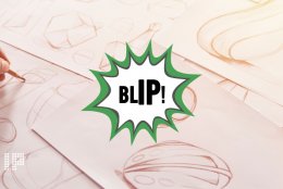 La protection des animations par les dessins et modèles