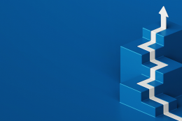 竹下敦也弁理士がパートナー就任