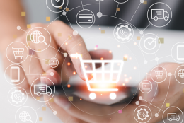 « Le passeport numérique des produits : faire d’une future contrainte règlementaire une opportunité pour des marques fortes »