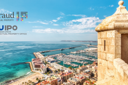 Plasseraud IP attends the EUIPO Trainees’ Career Event 2026 in Alicante