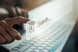 Vague massive de cybersquatting en France : l’Afnic et les Conseils en Propriété Industrielle veillent au grain