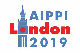 AIPPI