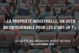 Arts & Métiers