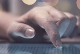 « NFT domains and brand protection: back to the future in 1998? » 