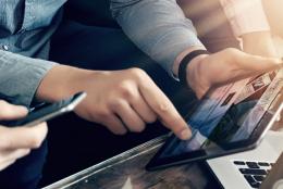 Workshop Cabinet Plasseraud à la Station F - A journey to the East / Uncovering the Mystery of IP Protection in China