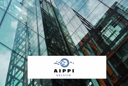Plasseraud IP speaks on EPO proceedings at AIPPI Belgium