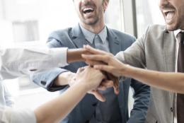 Plasseraud IP à la réunion de l’INTA 2019 du 18 au 22 mai