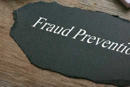 Plasseraud IP contribue au magazine en ligne Leather Fashion Design avec l'article « Halte à la contrefaçon en ligne ! »