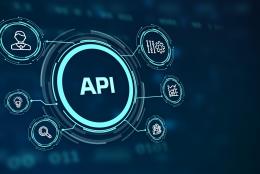 JUB : optimisation du processus d'opt-out par API