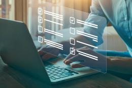 JUB : les utilisateurs invités à tester les fonctionnalités de la « Sunrise period » du CMS