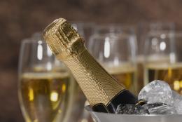 Arrêt C.B. : À la recherche des sous-catégories autonomes en matière de vin dans Dalloz Actualité