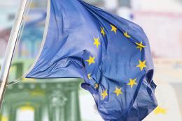 Horizon Europe