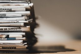 Sandrine Bouvier-Ravon quoted in JUVE Patent regarding the Lufthansa Technik vs Thales dispute, ranked among the “Top 10 patent cases in France”  