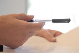 Patentová čistota technologií a výrobků