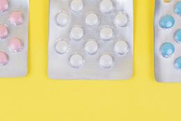 Artificial Intelligence and Drug Development