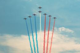 The French patent law reform – The patent office has got its hands full  