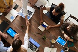 Arbitrage et médiation