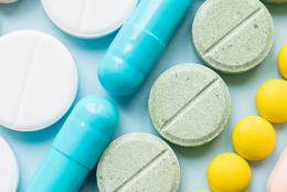 certificats complémentaires de protection