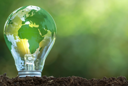 Compulsory Licensing for Green Technologies: A realistic threat?