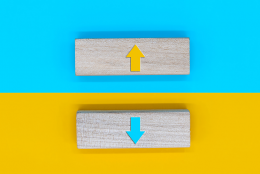 Les brevets français sous le feu des oppositions