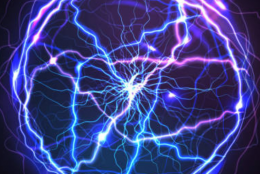 Le plasma est-il une substance ou une composition au sens des articles 54(4) et 54(5) de la CBE ?