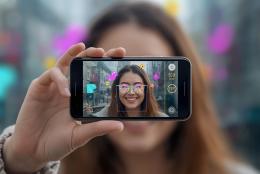 Mouvement relatif, effet technique et interfaces graphiques : analyse de la décision T 0971/24