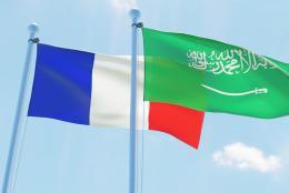 La France et l’Arabie saoudite signent un accord «PPH» (« Patent Prosecution Highway ») pour accélérer la procédure de délivrance des brevets