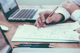 procédures de nullité et de déchéance