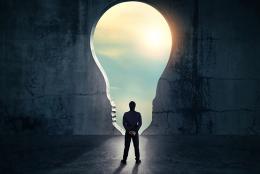 Secret professionnel