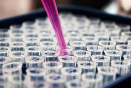 Amgen v. Sanofi – Décision de la Cour Suprême des États-Unis sur la notion de suffisance de description