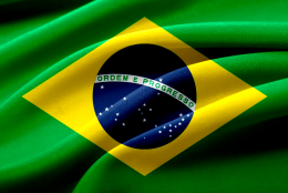 Brésil : comment l'Office envisage de réduire drastiquement le backlog dans l'examen des demandes de brevet